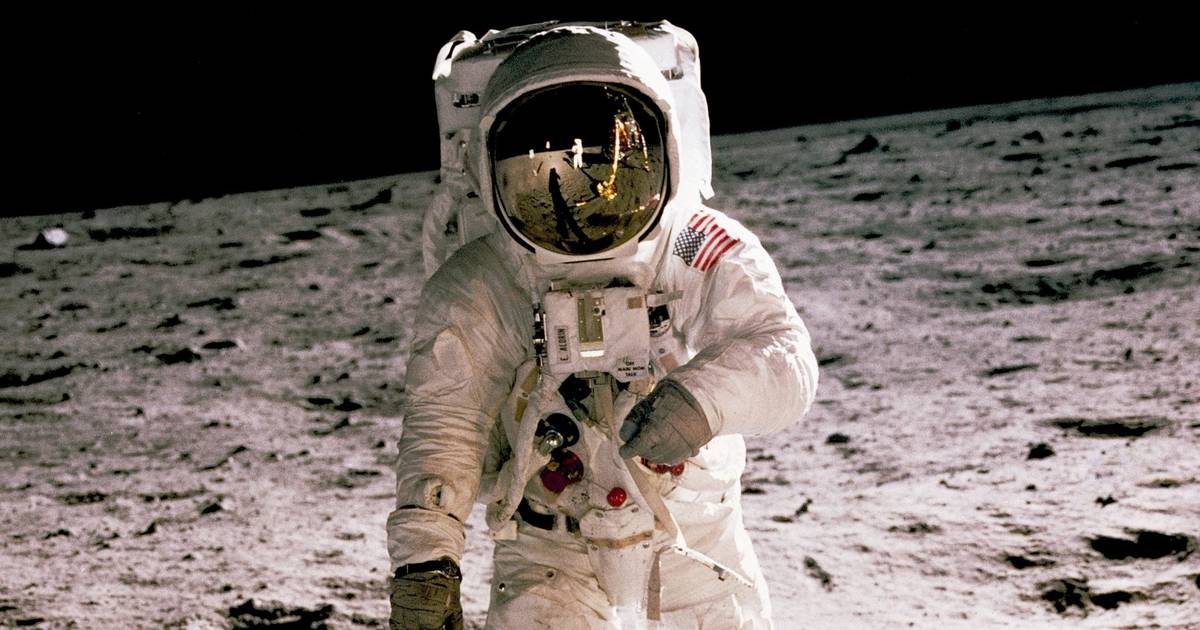 What Was the Apollo Program?