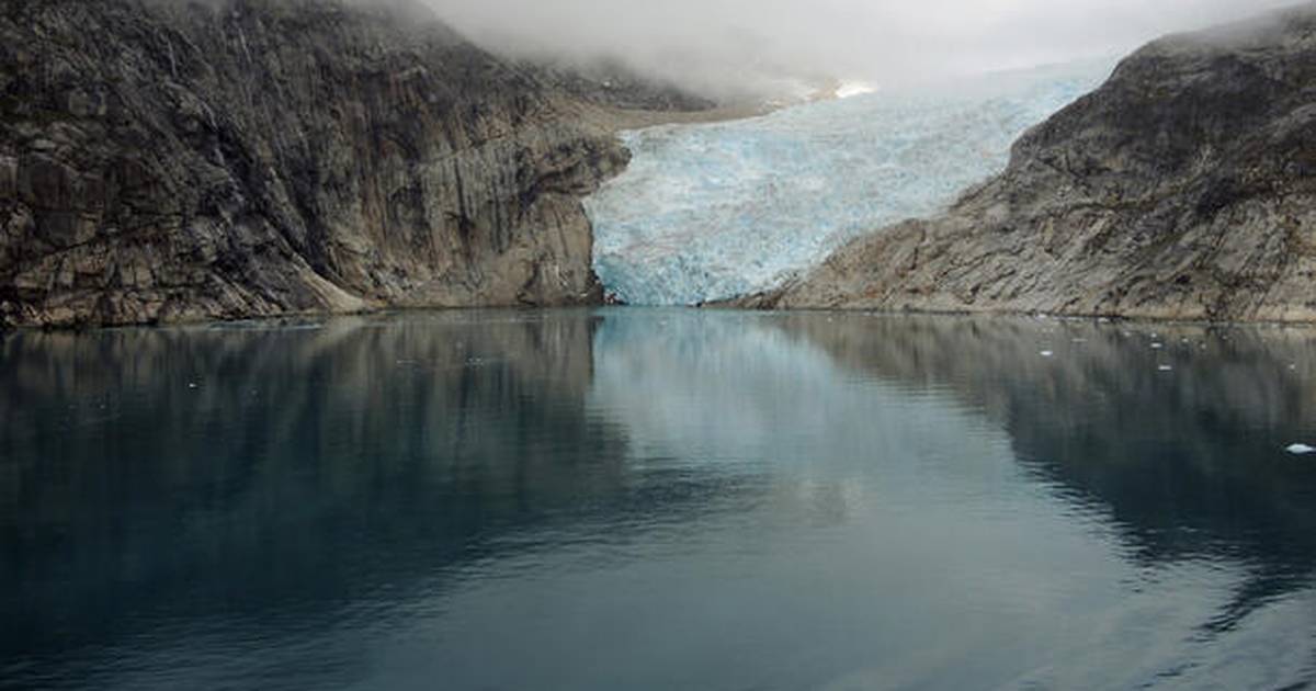 Our Warming Planet: The Science of Climate Change