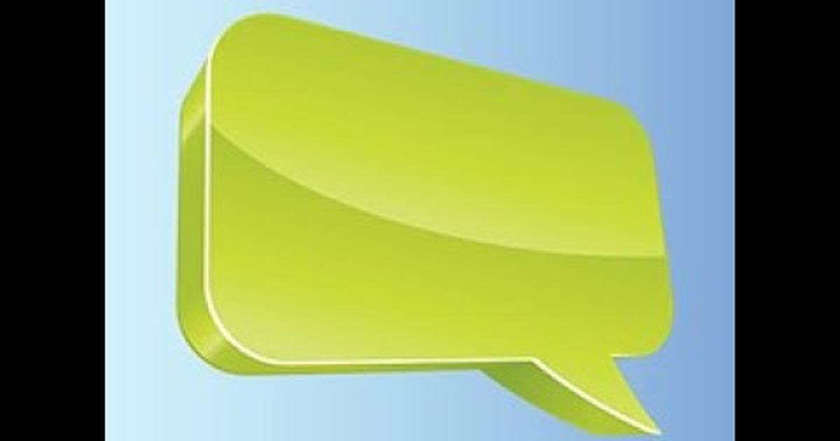 Teaching with Chat and Channel Apps