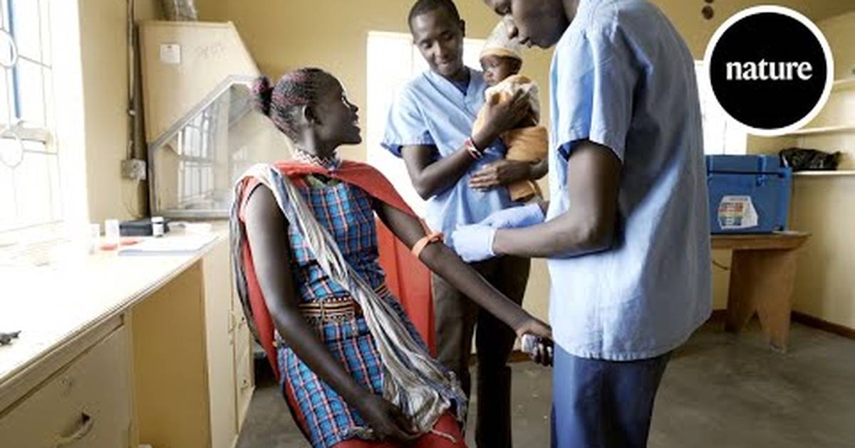 Diabetes in Sub-Saharan Africa