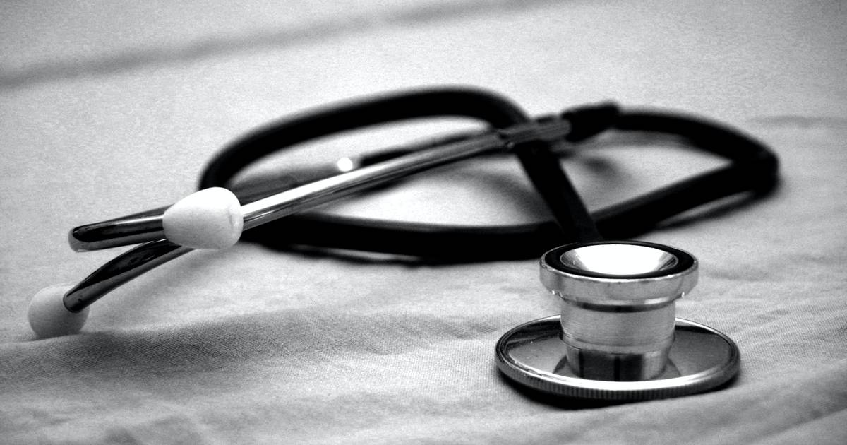 A Medical Dilemma