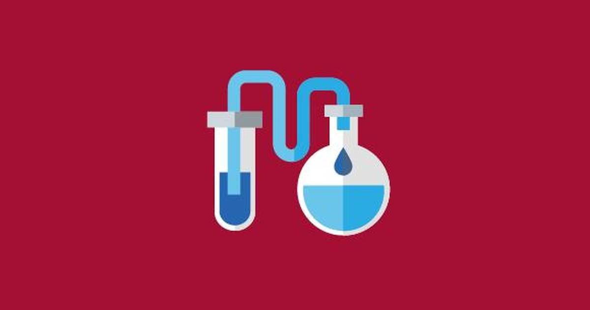 Tips & Tricks For LabXchange Lab Simulations