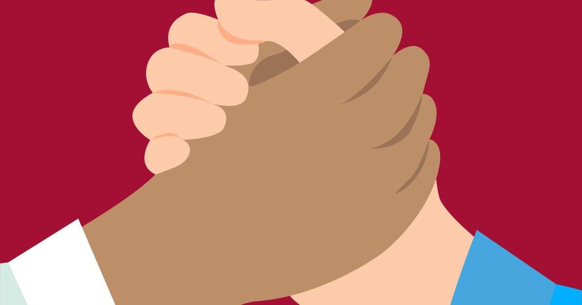 Check for Understanding: Lab Norms and Expectations