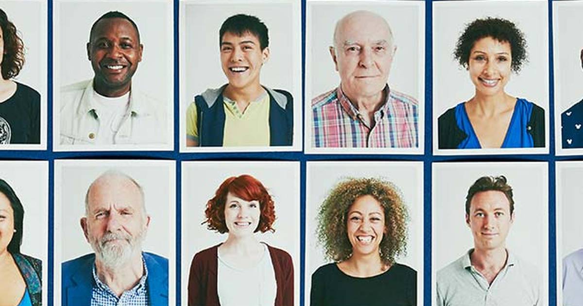 Investigating Human Genetic Variation