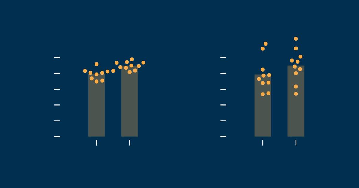 Worksheet: Identifying Misleading Uses of Data