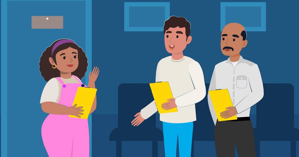 Hispanic and Latine: Understanding Ethnicity