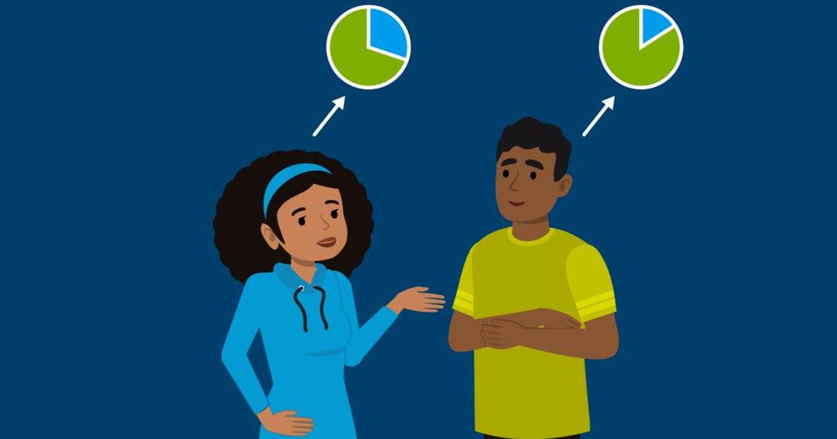 How Is Human Genetic Diversity Distributed?