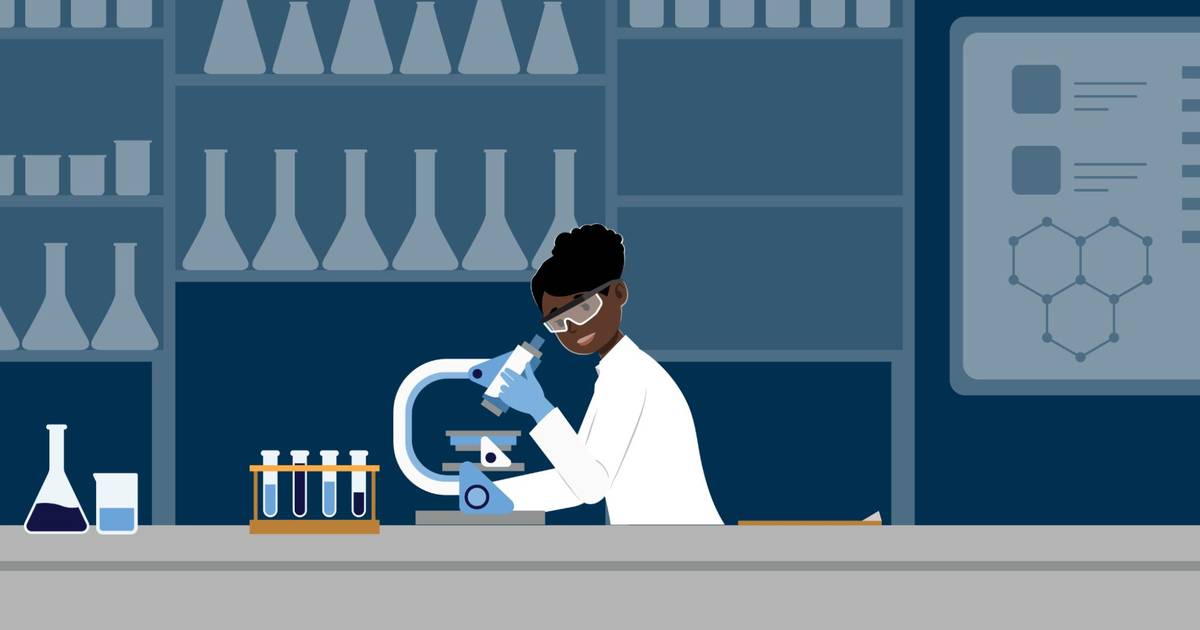 Why Should We Care about Addressing Racism in STEM Education?