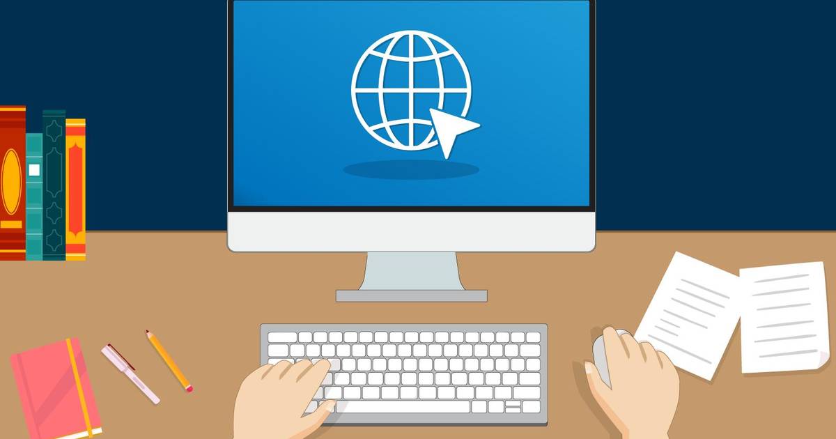 Online Research Platforms