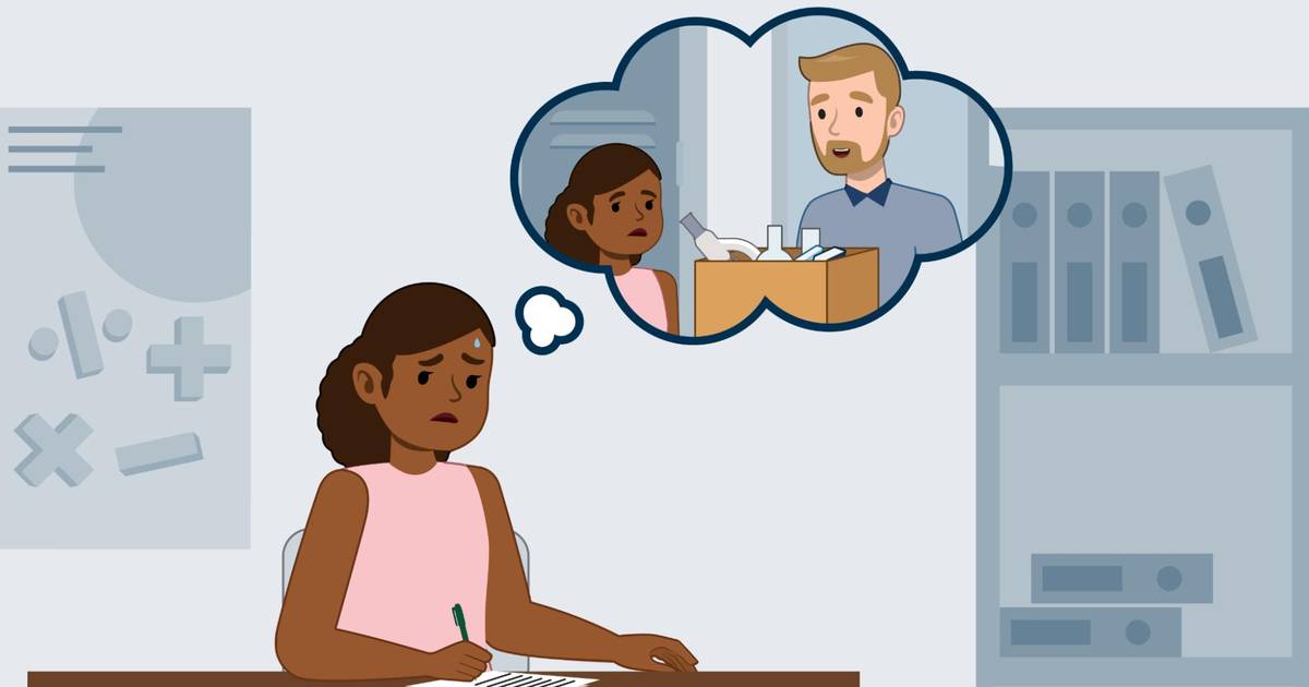 Key Takeaways: Stereotype Threat, Microaggressions, and Bias