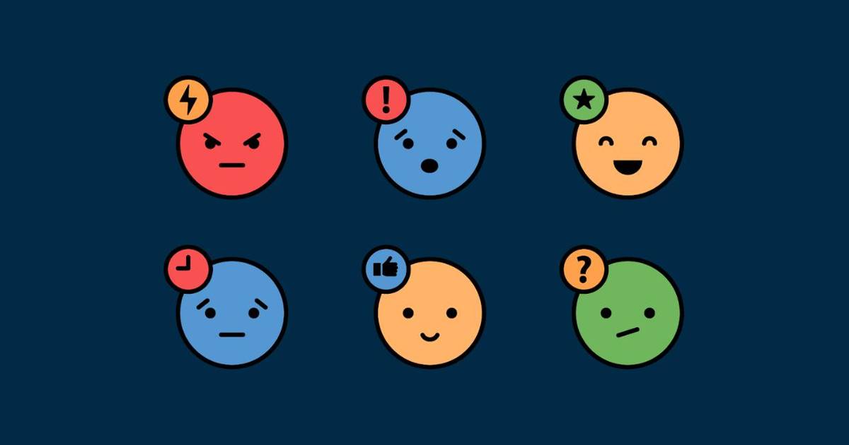 Bias Triggers and How to Handle Them