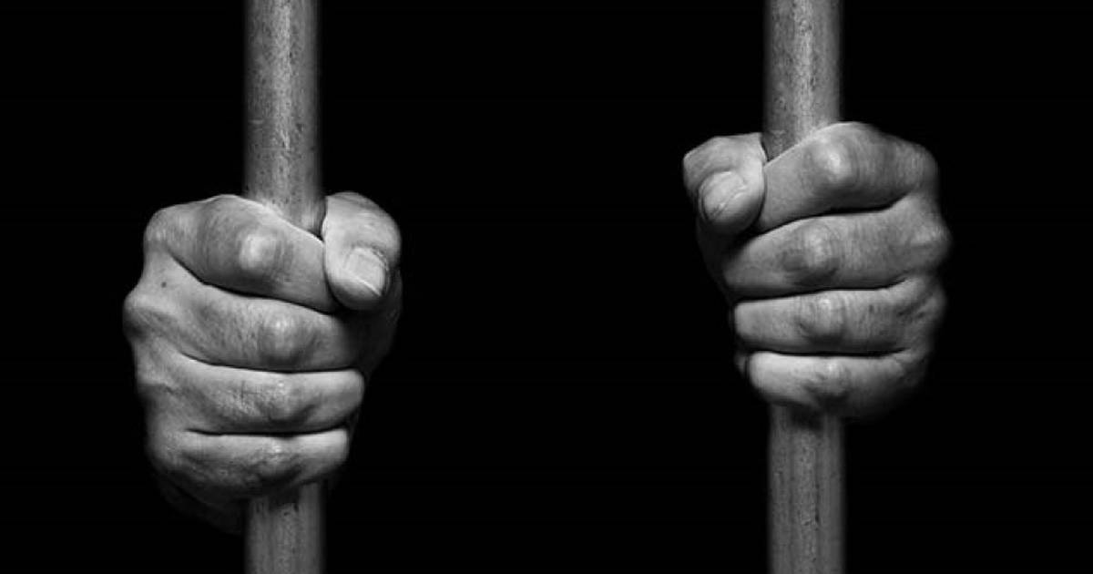 DNA Exonerations