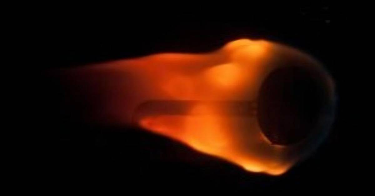 Burning and Suppression of Solids (BASS)