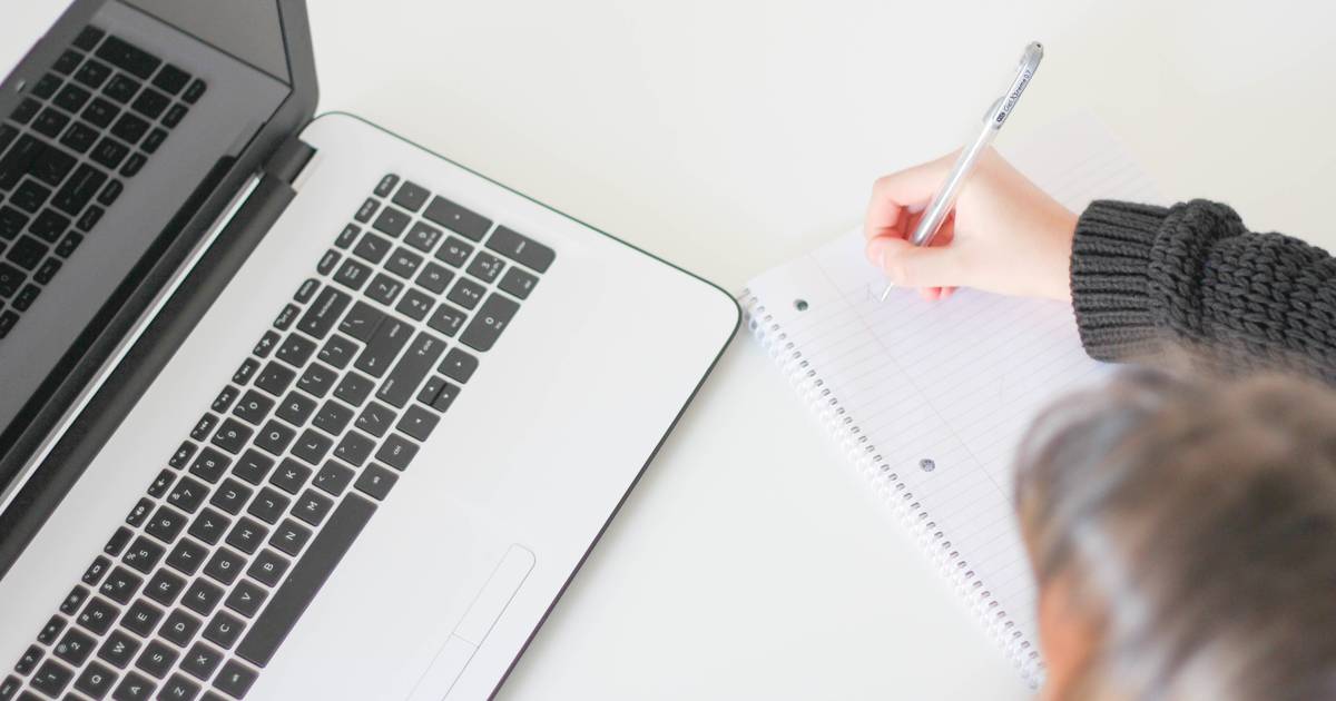 Making the Most of Online Learning