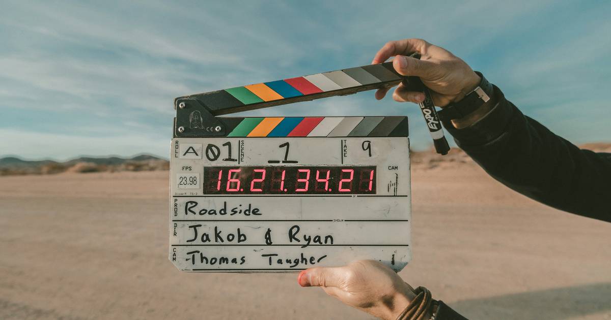 What Makes a Good Video Story?
