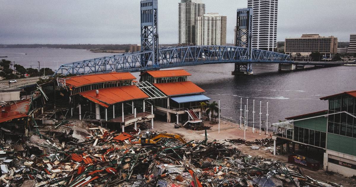 Lesson: Poverty and Natural Disasters: Exploring the Connections