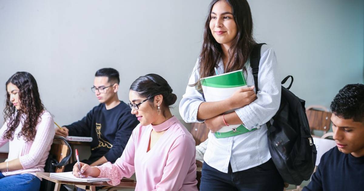 Calling on Students in Equitable Ways