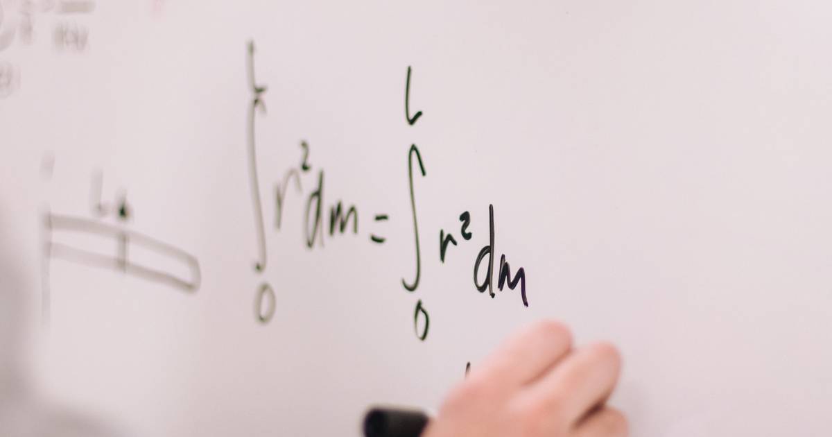 Science Exams Don’t Have to Be Demoralizing: A Practical Guide