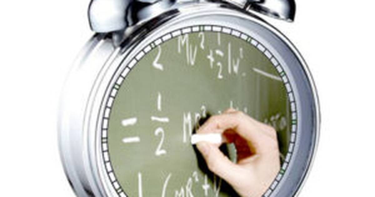 Just-in-Time Teaching (JiTT)