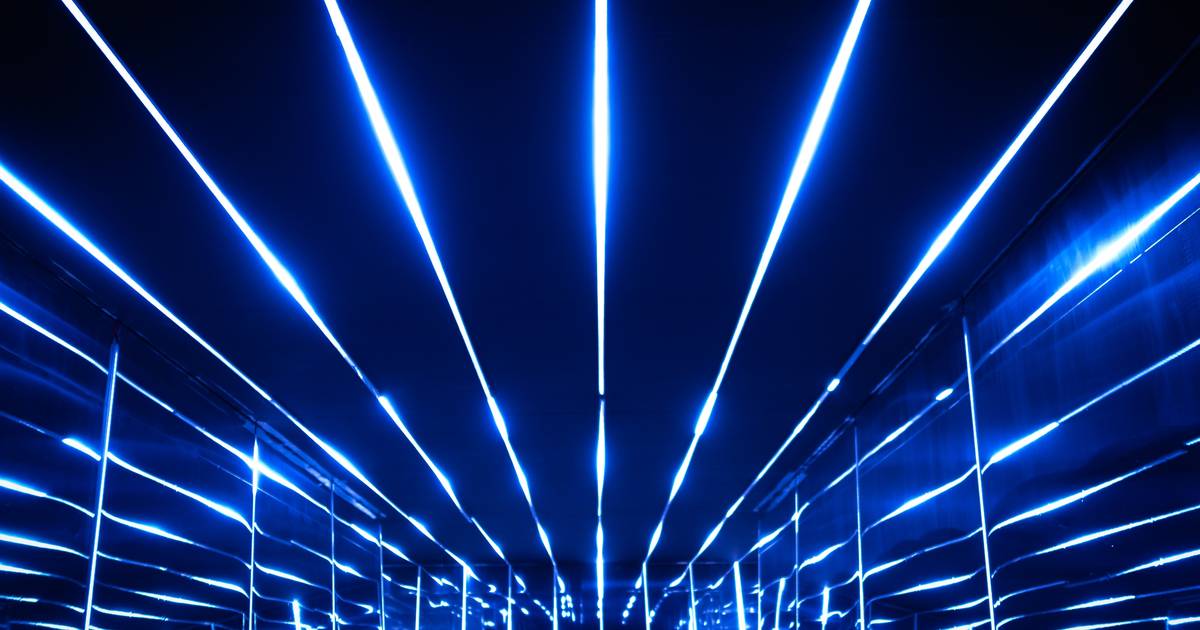 The X-treme Element Xenon