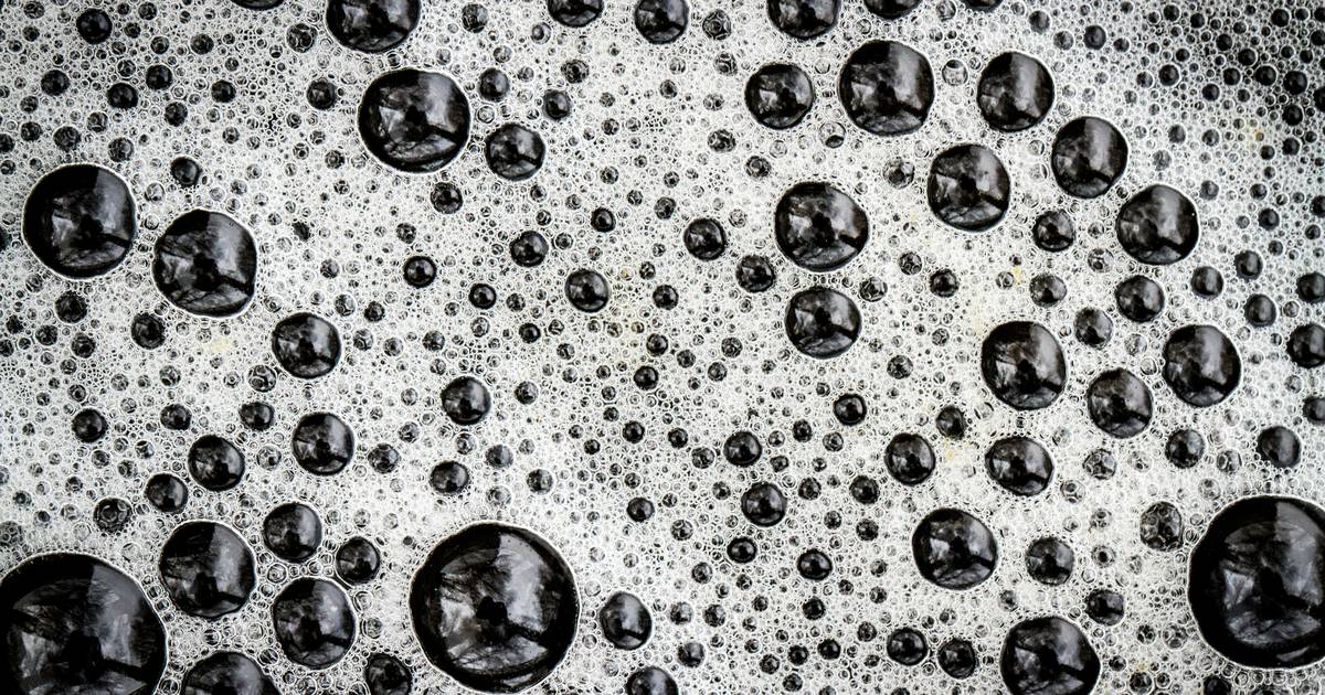 Foam Optics And Mechanics (FOAM)
