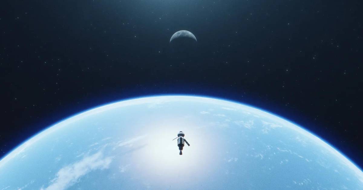 Artemis I Travel Essentials: The Ultimate Personal Tour Guide for Your Trip to the Moon