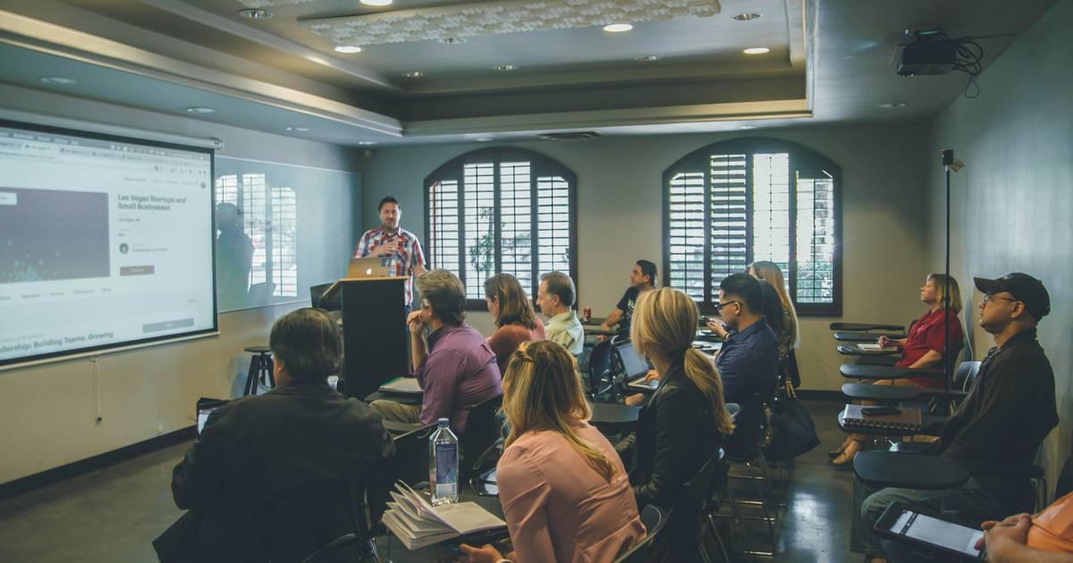 Teaching with Purpose: Strategies for Community Engagement, Interactive Learning, and Inclusive Practices