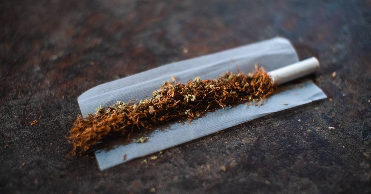 Are We Losing the War on Nicotine Addiction?