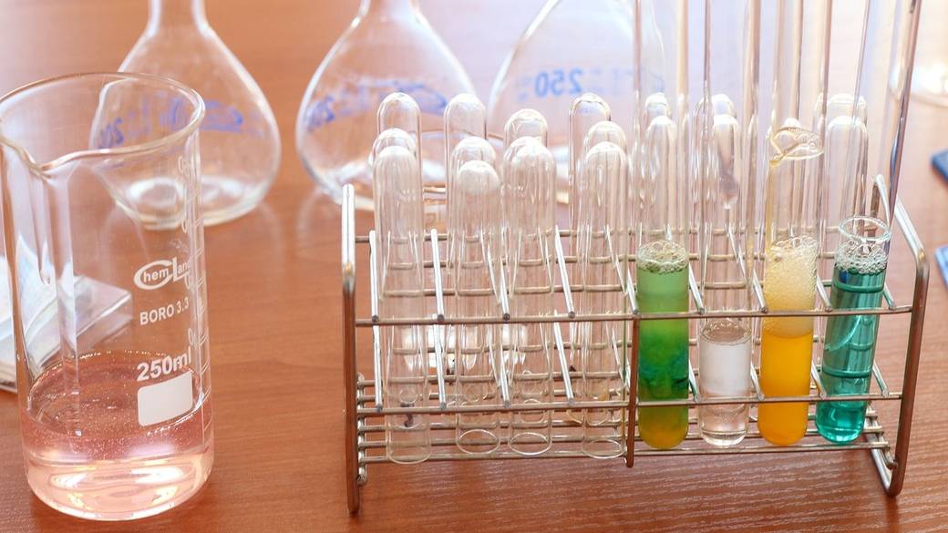 LabXchange