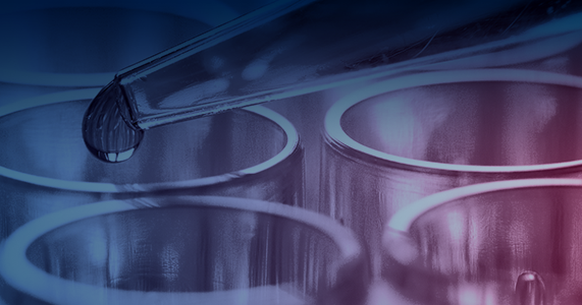 Tools & Techniques in Biotechnology: Column Chromatography
