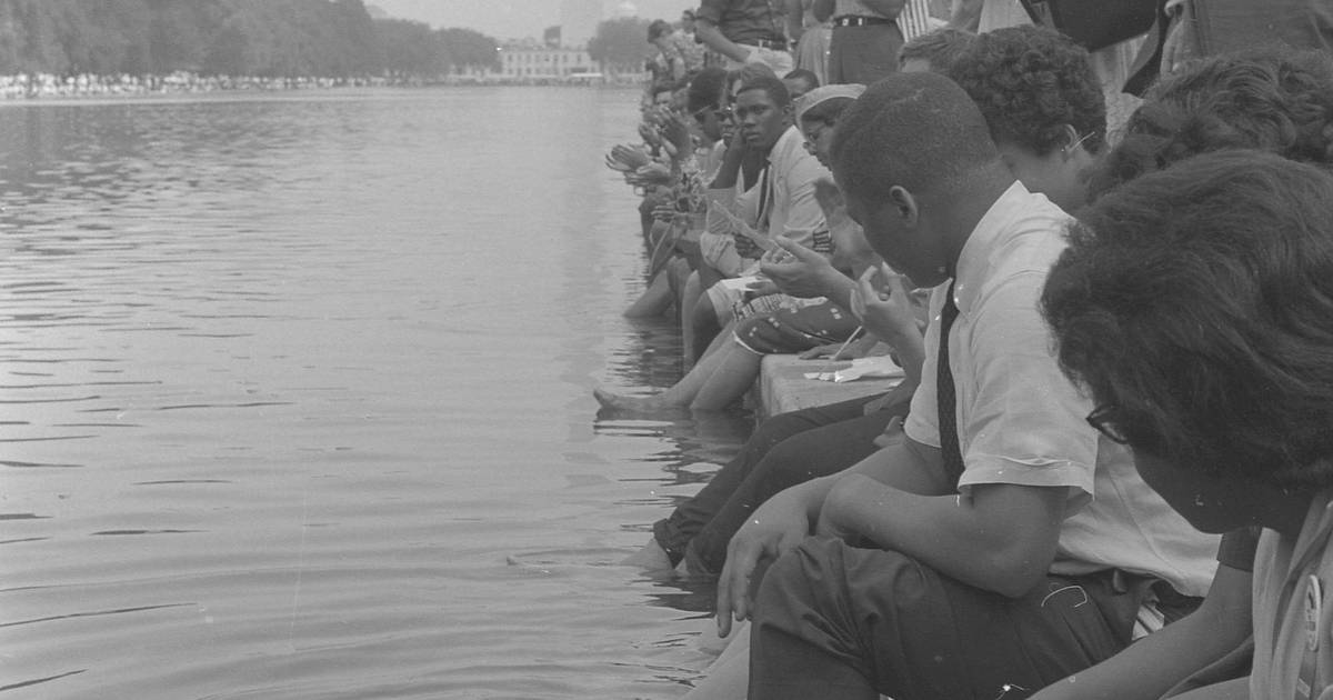 Student Tasks: Write to the Source: Put the Story in History