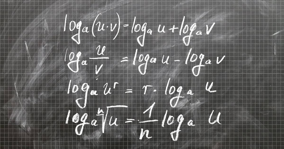 Logarithms