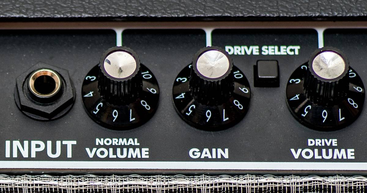 Student Handout: How Can You Use a Computer to Create Electronic Sounds?