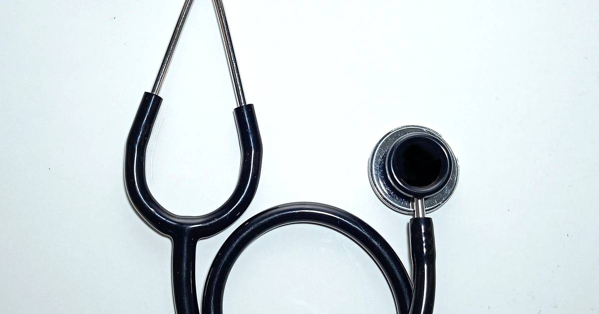 Medical Mystery