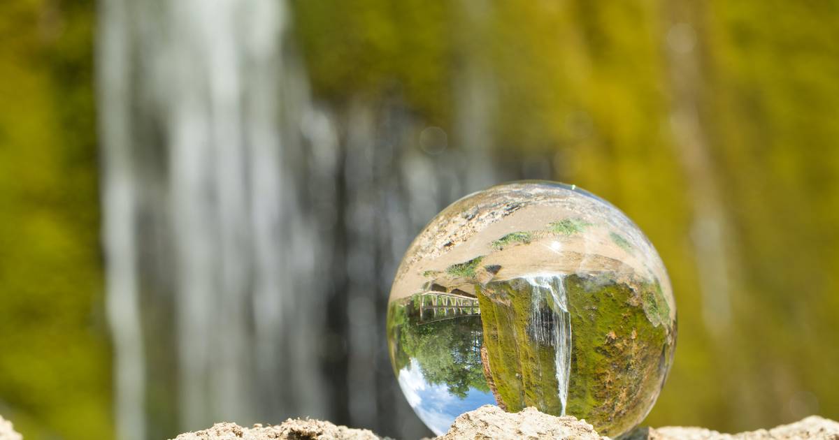 Water Cycle