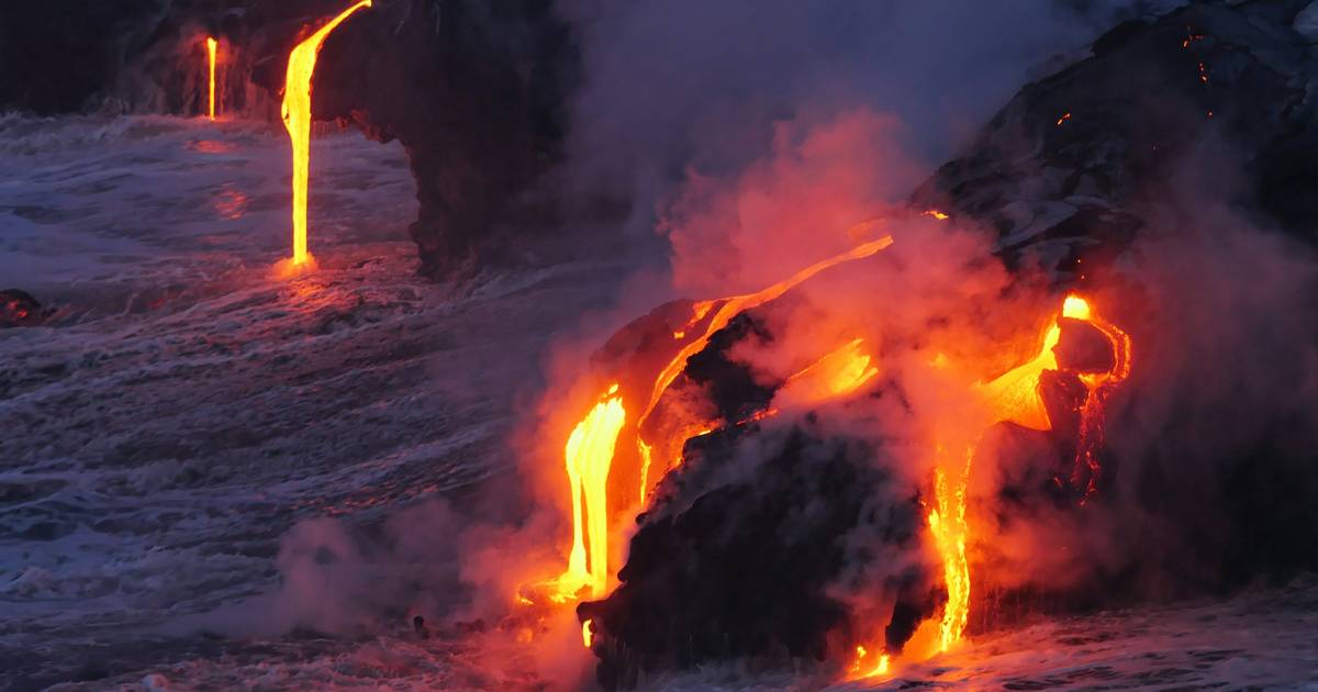 Discovering Iceland's Geological Wonders and Plate Tectonics Impact on Earth's Evolution