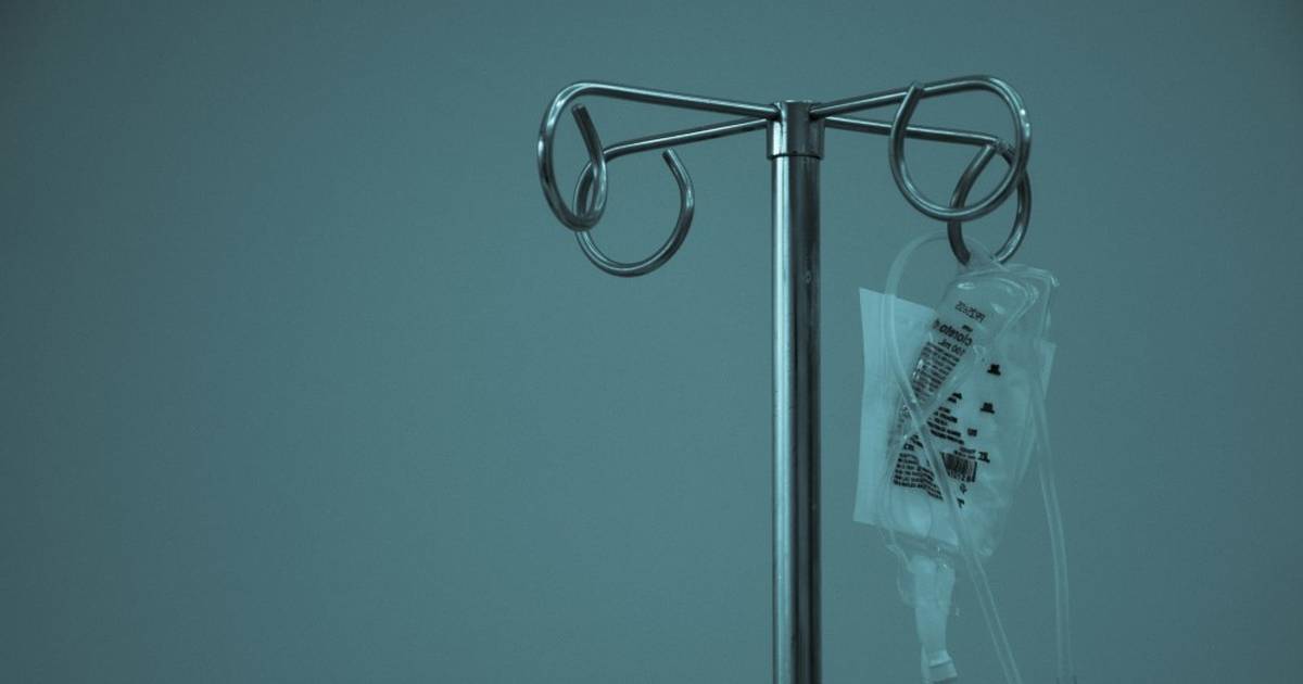 Student Handout: Racial Health Inequities