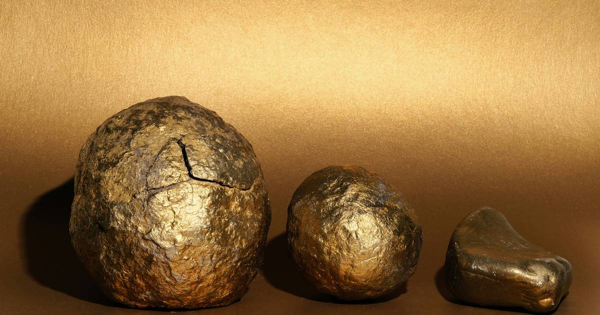 Mineral Resources Factsheet