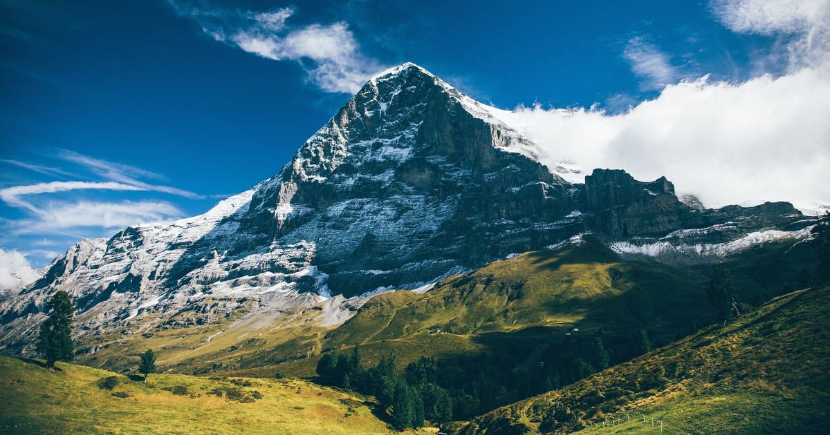 Climate Anxiety: SEL Resource for Teachers
