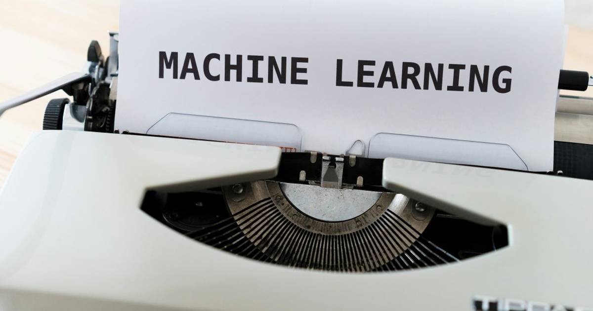 What Is Machine Learning?