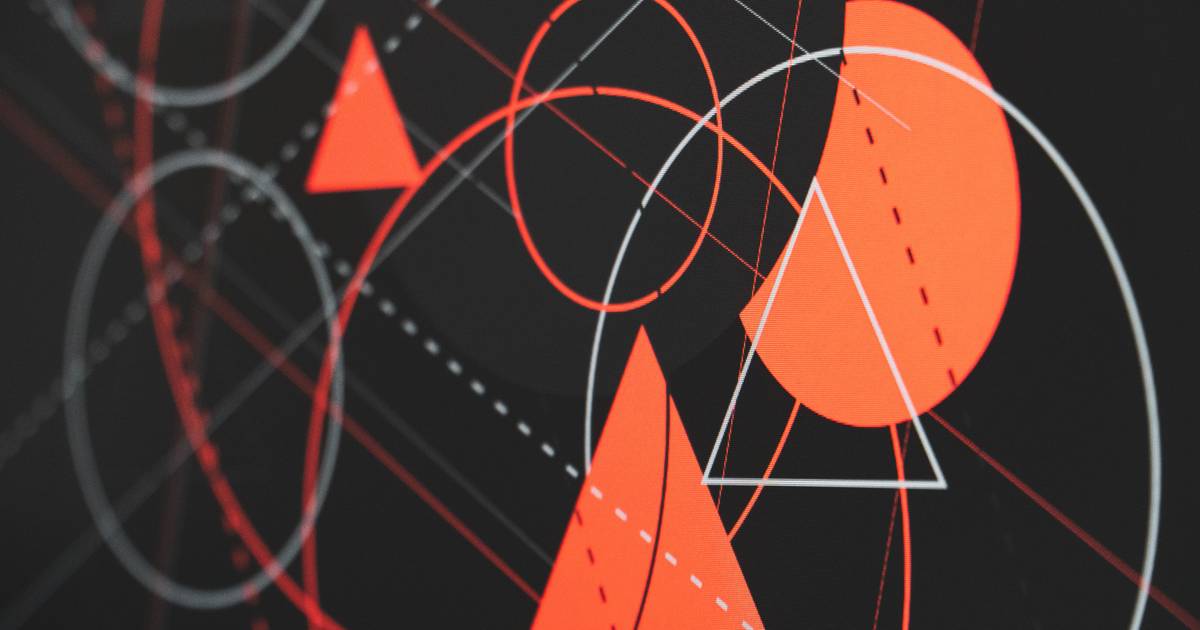 Pythagoras’ Theorem: Unfolding Figures to Right-Angled Triangles