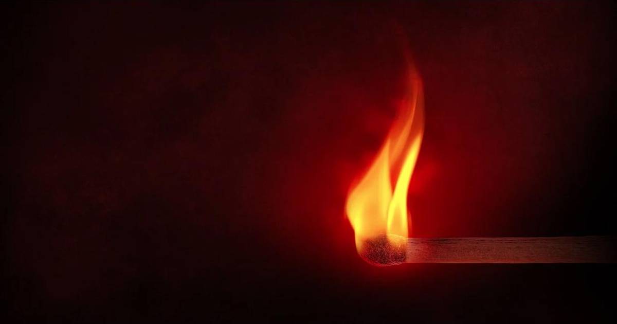 Advanced Combustion via Microgravity Experiments (ACME) Listing of Experiments
