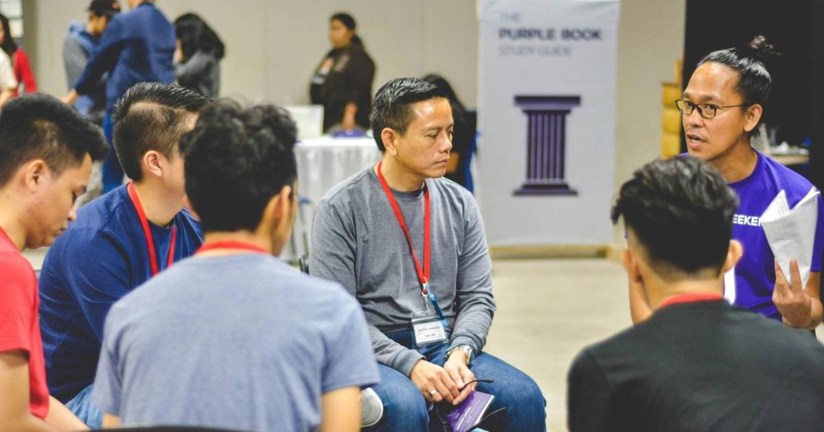 Fostering Inclusivity in Classroom Discussions: Strategies to Expand Student Participation