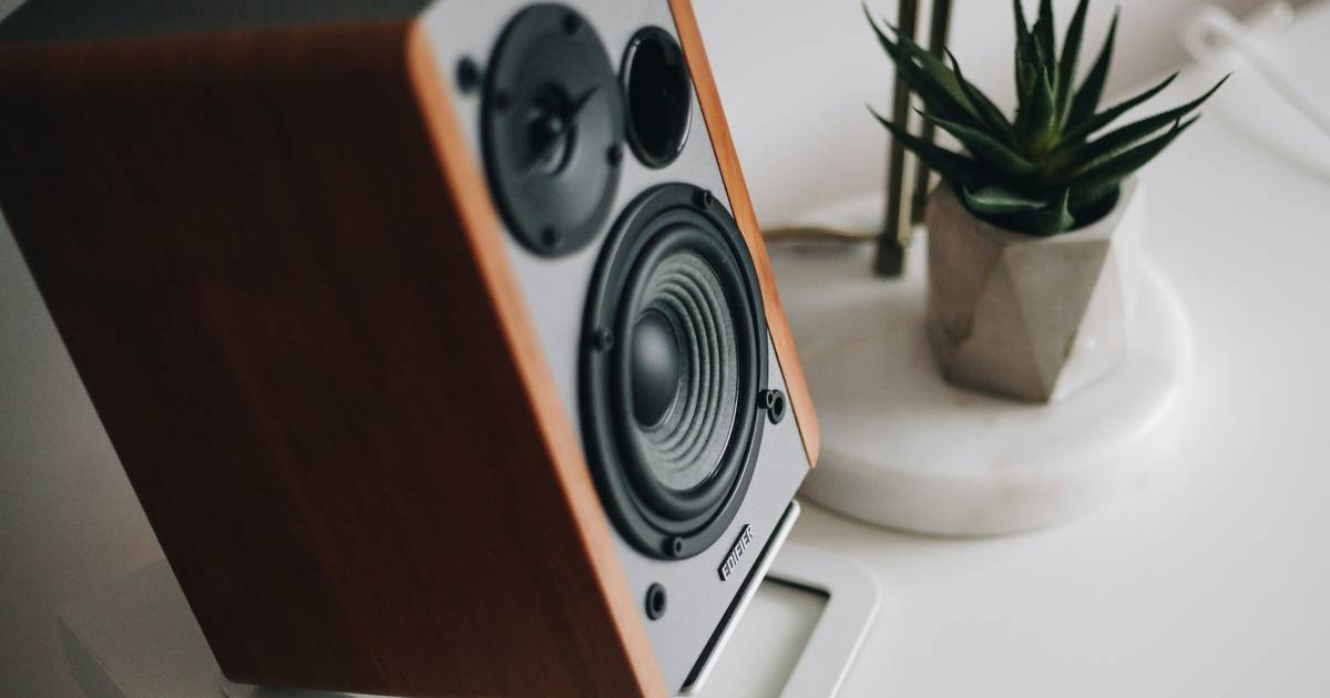 Exploring Sound: Amplitude, Frequency, and Pitch