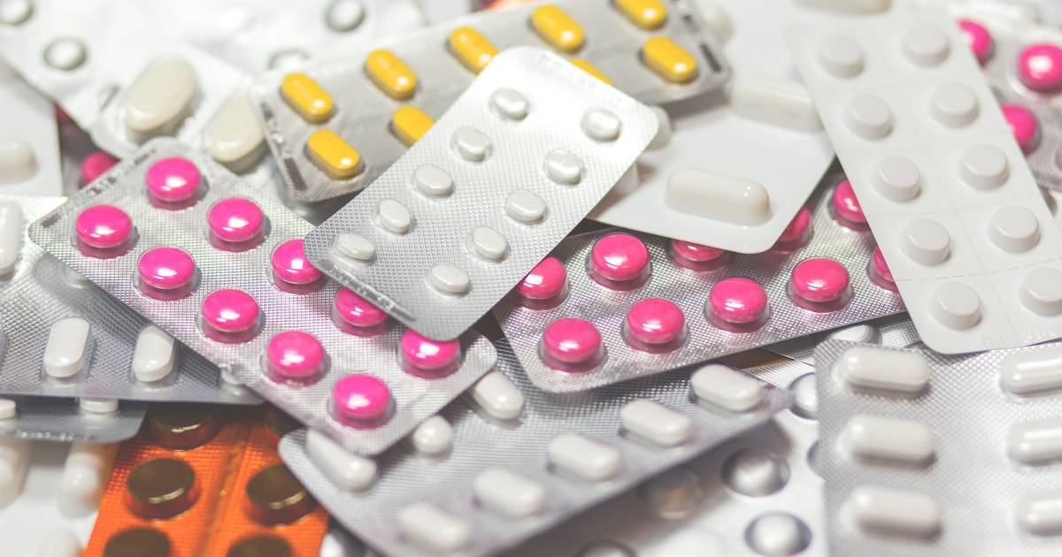SNPs and Drug Metabolism