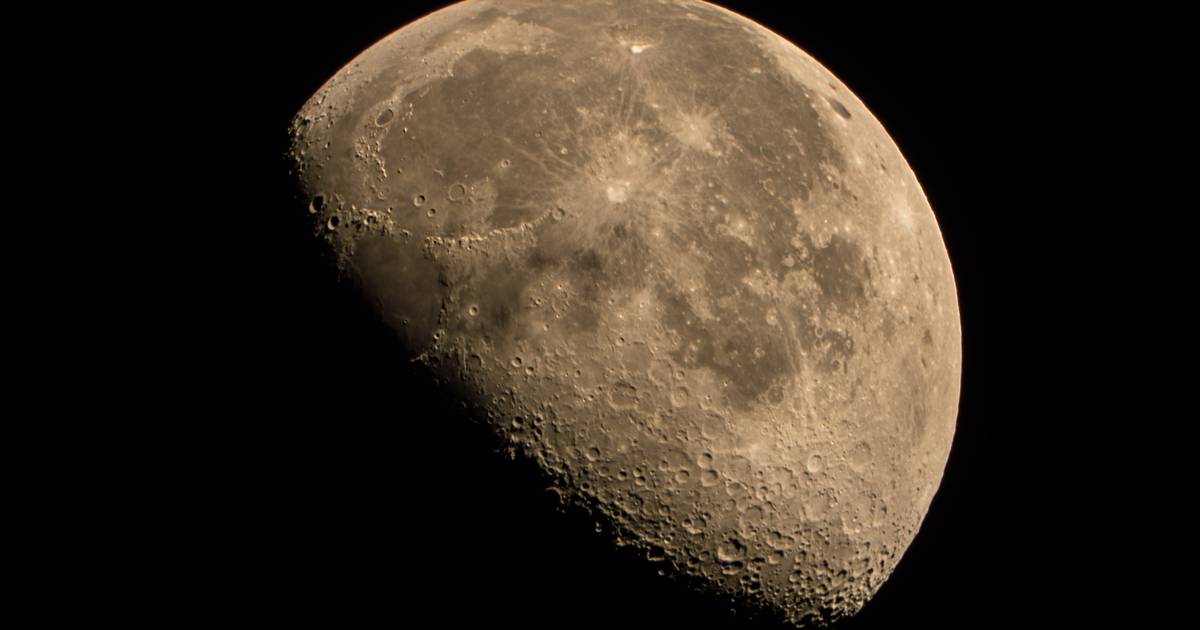 Preparing Artemis for the Moon