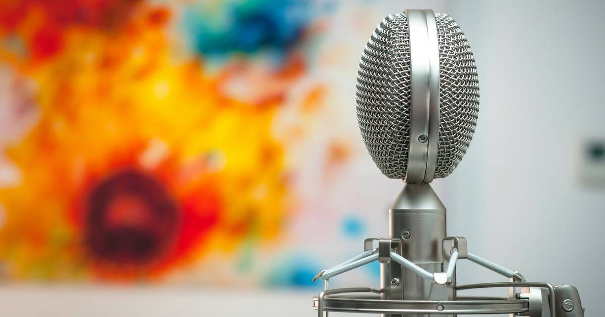 Student Handout: Exploring Sound Engineering