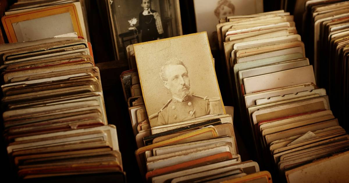 Student Guide: Race Is Not Ancestry – Selected U.S. Historical Events