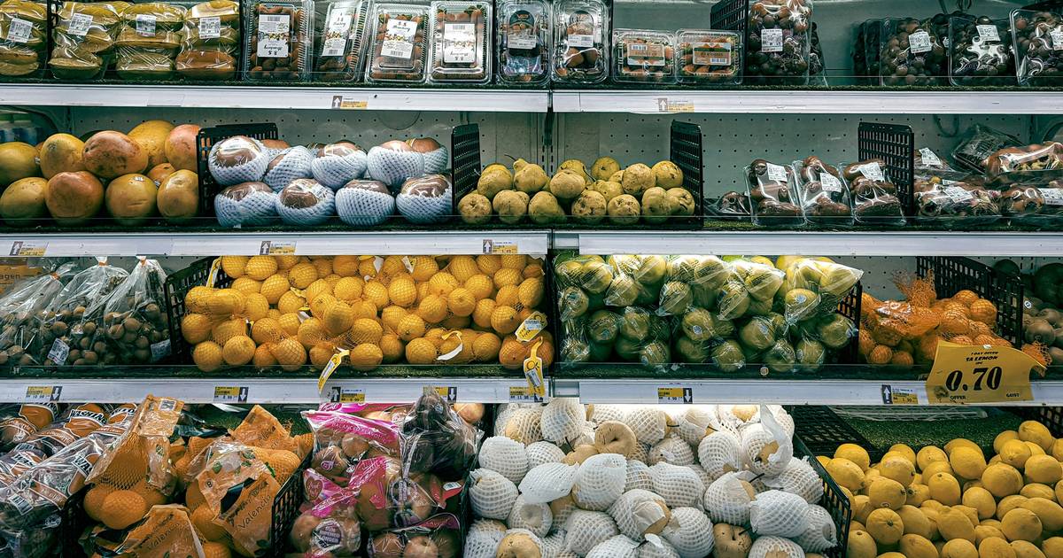 Food Insecurity