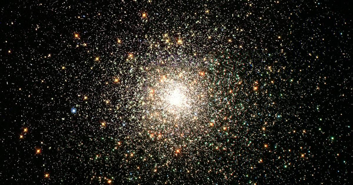 Exploring Galactic Distances and Expansion of the Universe